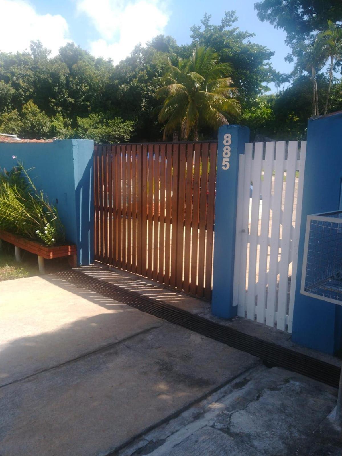 Pousada Sol Do Araca Sao Sebastiao  Ngoại thất bức ảnh